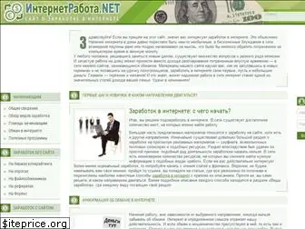 internetrabota.net