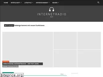 internetradio-test.eu