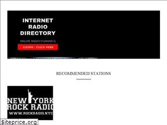internetradio.us