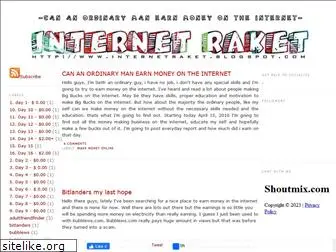 internetraket.blogspot.com