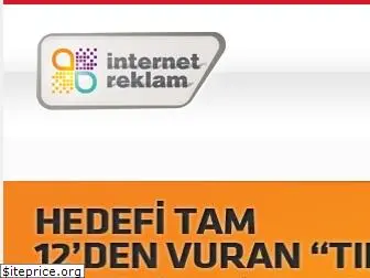 internetreklam.com