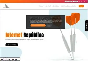 internetrepublica.com