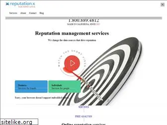 internetreputationmanagement.com