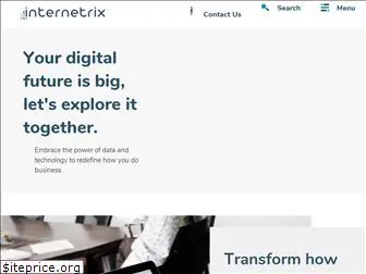 internetrix.com.au