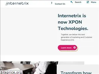 internetrix.net