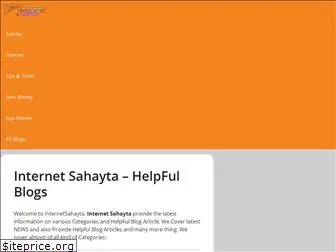 internetsahayta.com