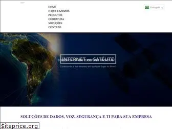 internetsat.com.br