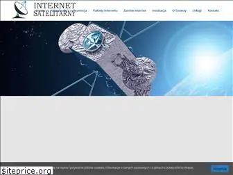 internetsatelitarny.com.pl