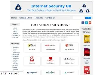 internetsecurityuk.co.uk