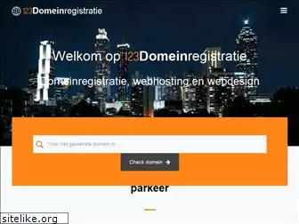 internetservicelaarbeek.nl