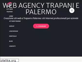 internetsitiwebtrapani.it