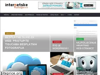 internetske-usluge.com