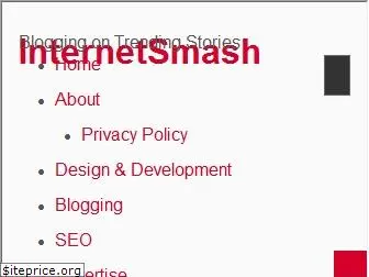 internetsmash.com