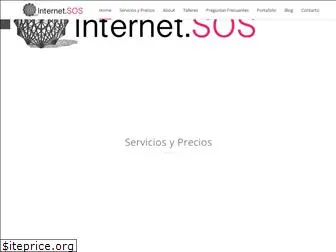 internetsos.info