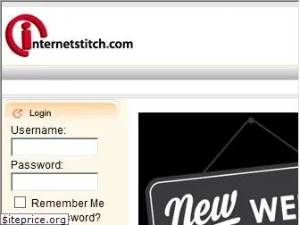 internetstitch.com