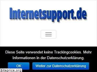 internetsupport.de