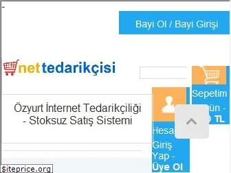 internettedarikcisi.com