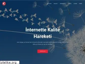 internettekalite.com