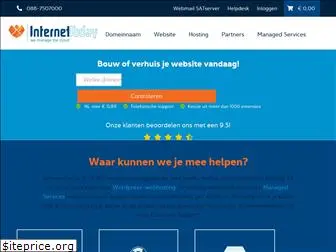 internettoday.nl thumbnail