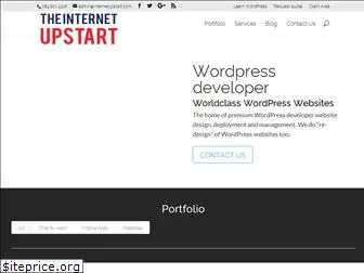 www.internetupstart.com