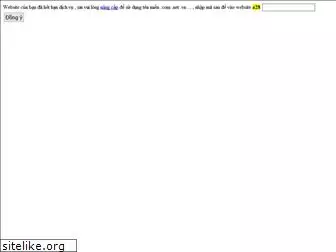 internetvietteldanang.net