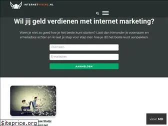 internetviking.nl