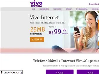 internetvivo.com.br