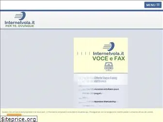 internetvola.it