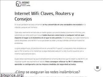 internetwifi.online