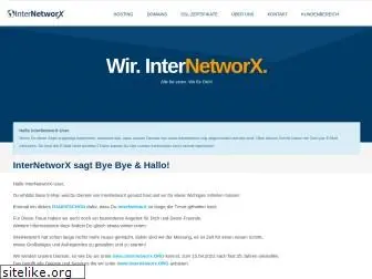 internetworx.org