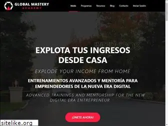 internetyexito.com