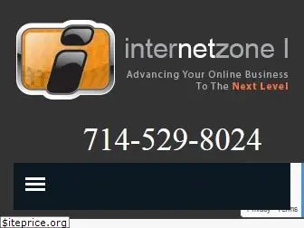 internetzonei.com