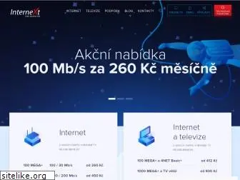 internext.cz
