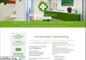 internist-franz.at