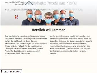 internisten-gehrden.de
