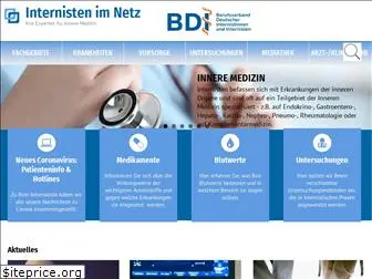 internisten-im-netz.de