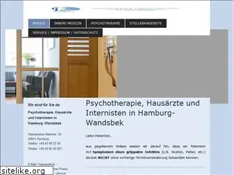 internisten-wandsbek.de