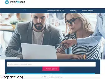 internl.net