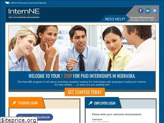 internne.com