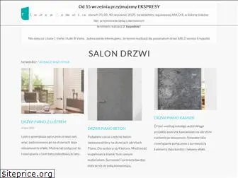 interno-drzwi.pl