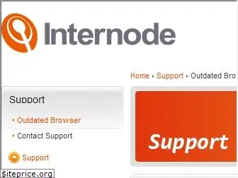 internode.com.au