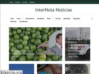 internotanoticias.com