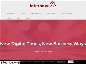 internove.com