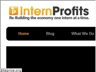 internprofits.com