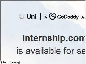 internship.com