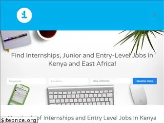internships-ke.co.ke