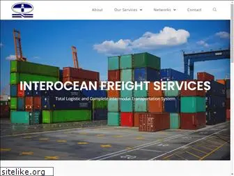 interocean.com.my