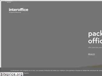 interoffice-vs.ch