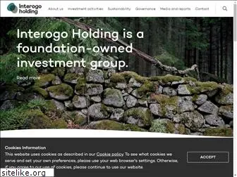 interogoholding.com