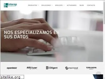 interop-la.com